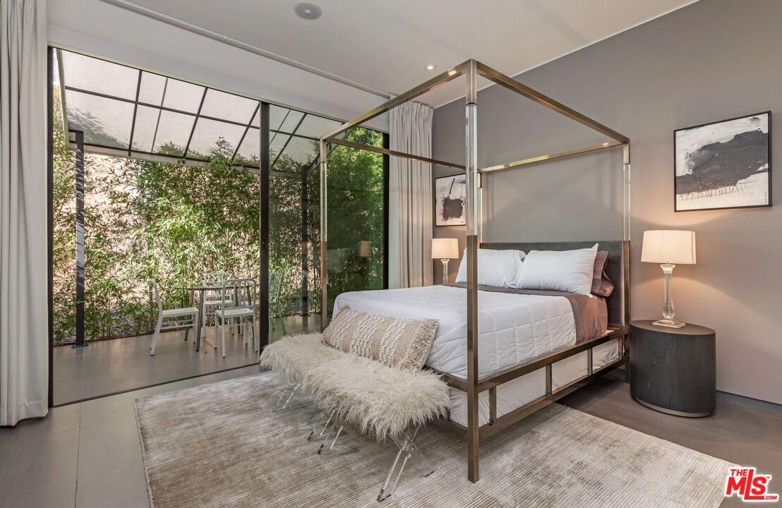 MLS #25612247 image #18