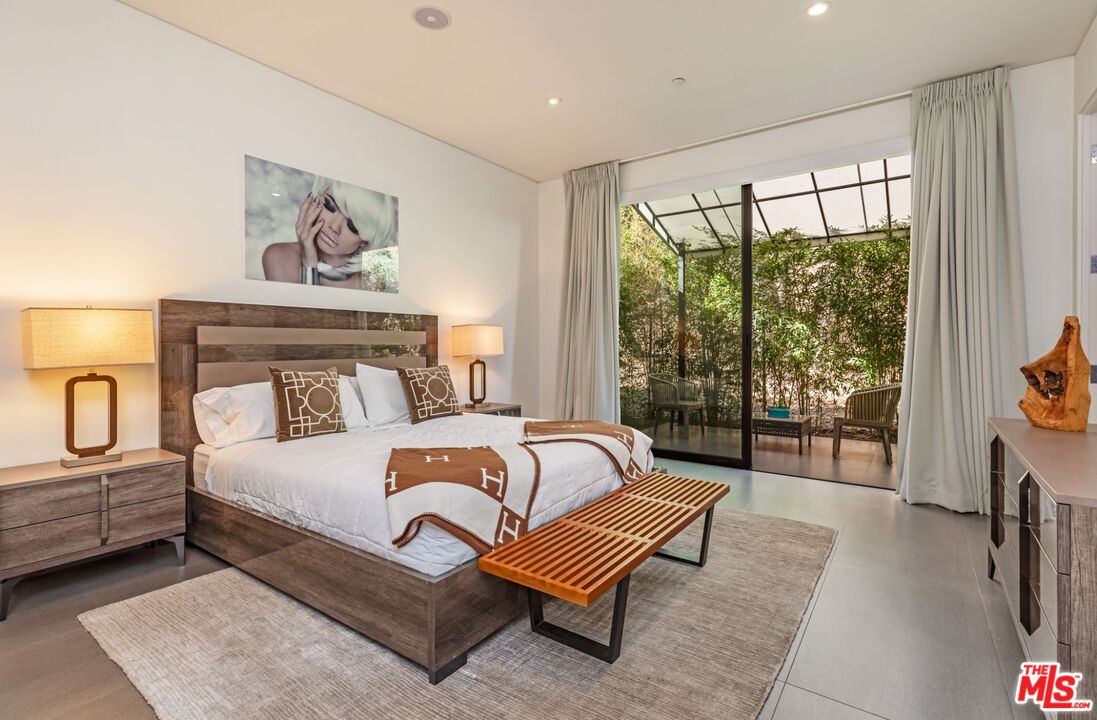 MLS #25612247 image #20