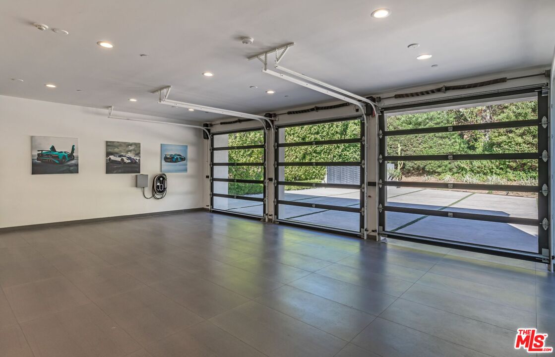 MLS #25612247 image #36