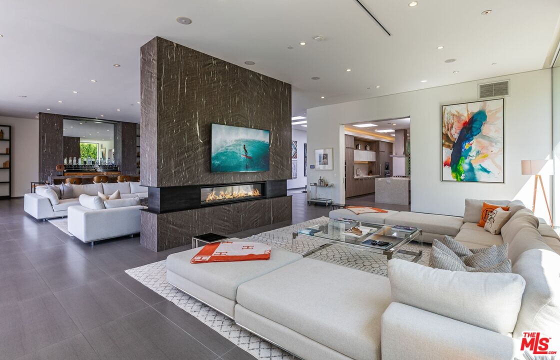 MLS #25612247 image #7