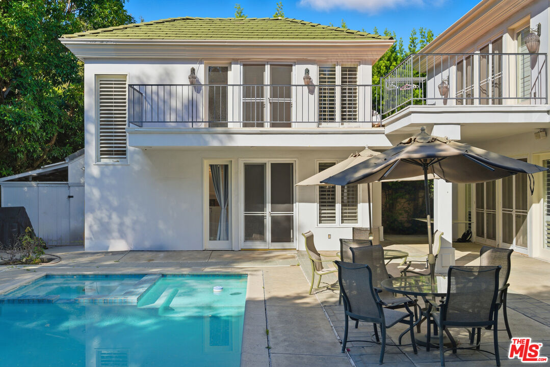 MLS #25612249 image #1