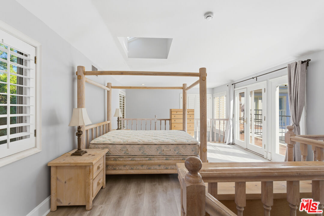 MLS #25612249 image #2