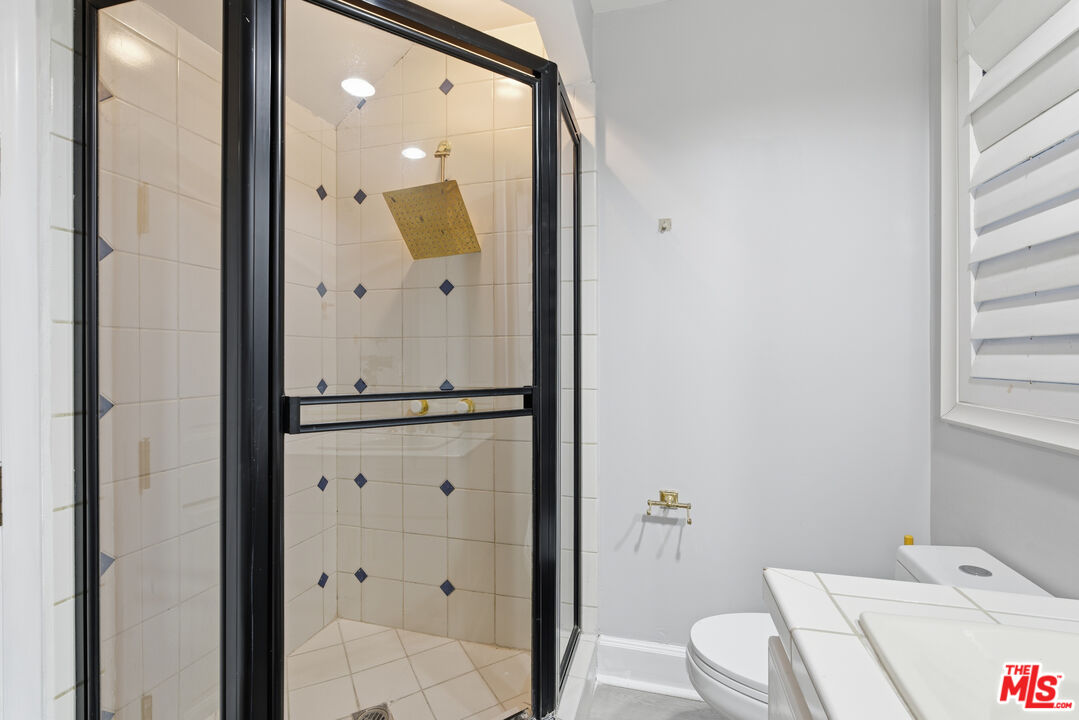 MLS #25612249 image #3