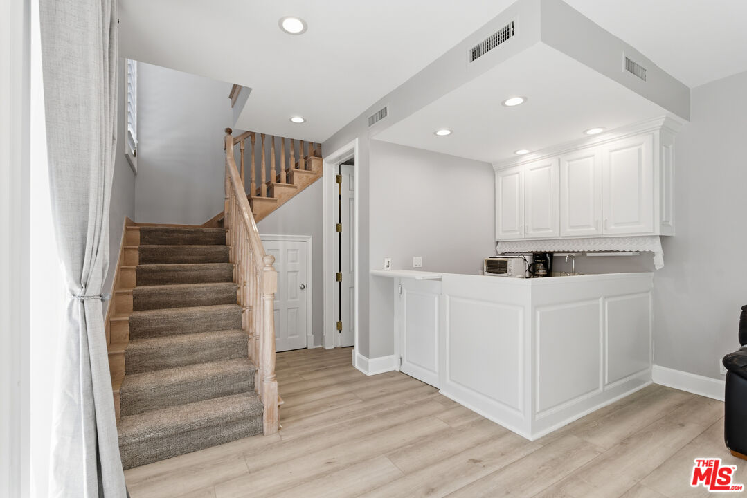 MLS #25612249 image #6