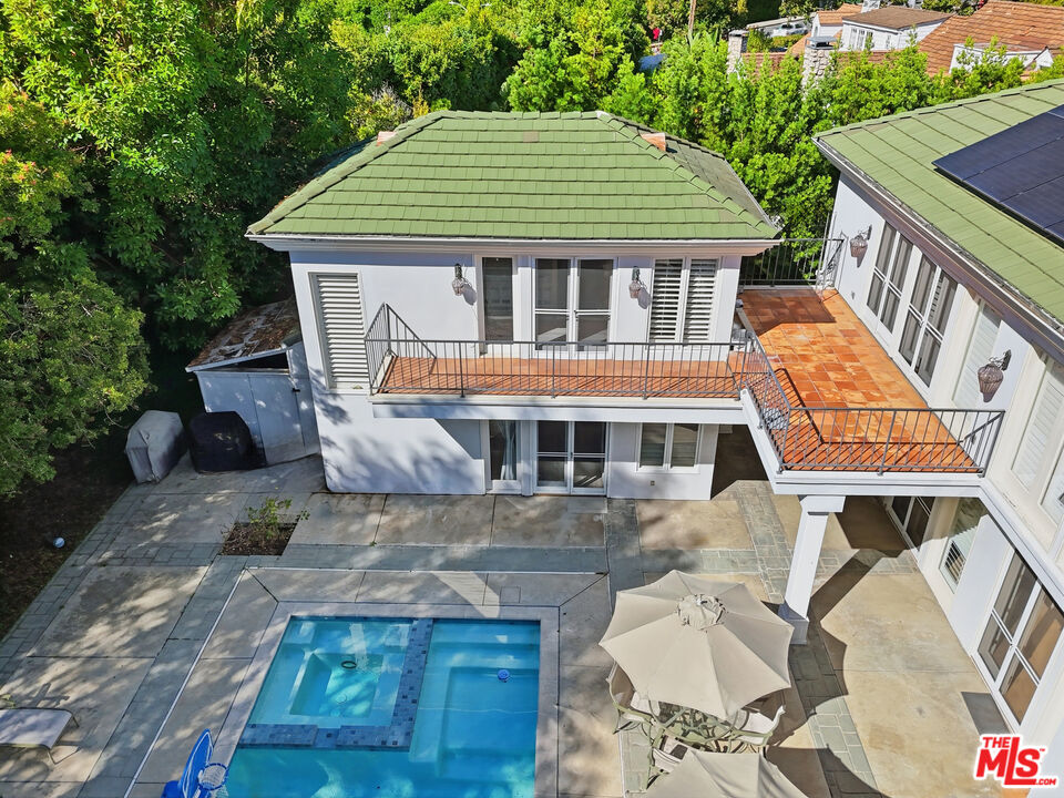 MLS #25612249 image #0