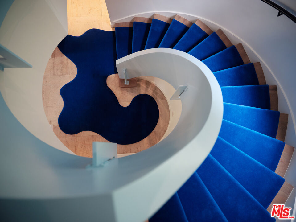 MLS #25612341 image #10