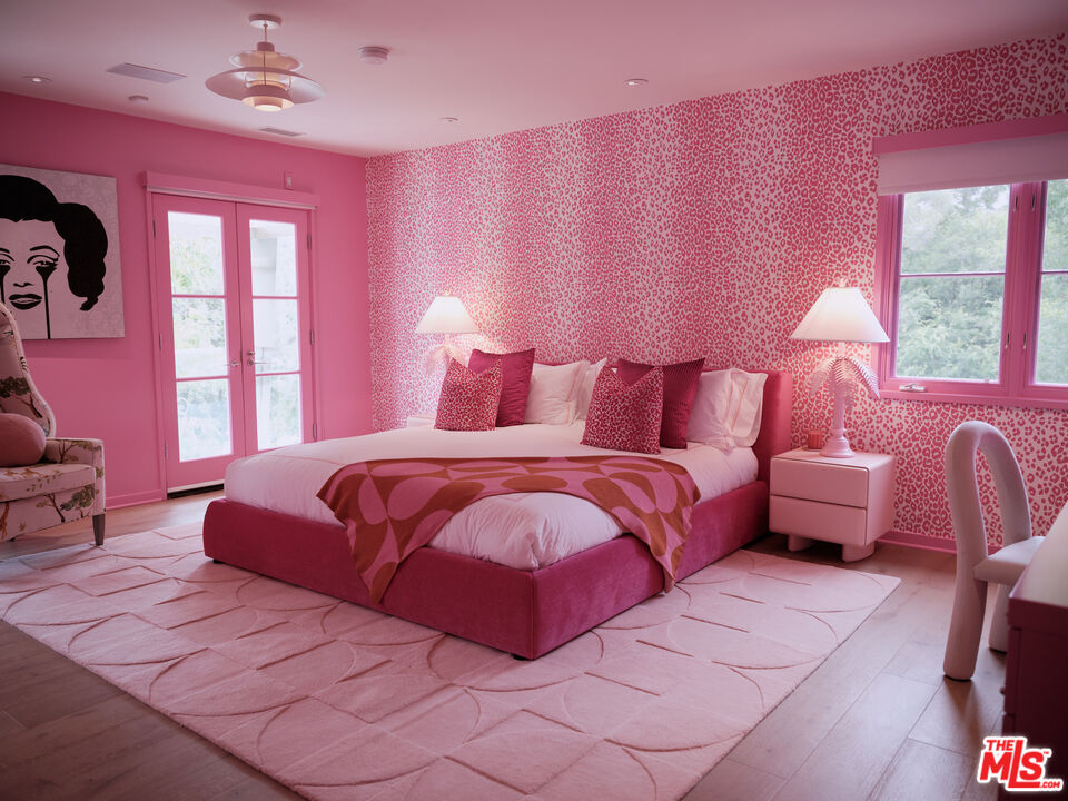 MLS #25612341 image #11