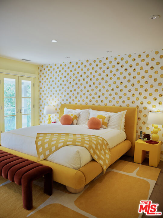 MLS #25612341 image #12