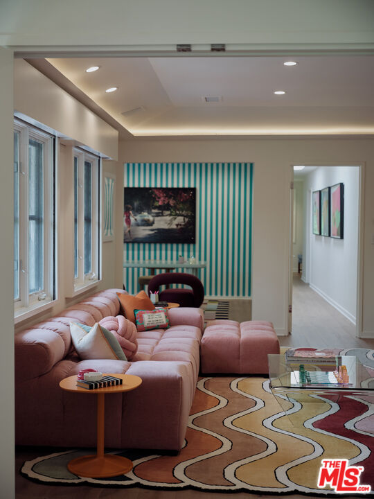 MLS #25612341 image #13