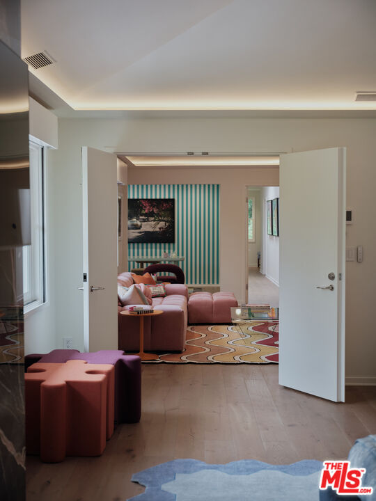 MLS #25612341 image #14