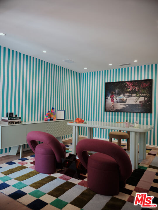 MLS #25612341 image #15