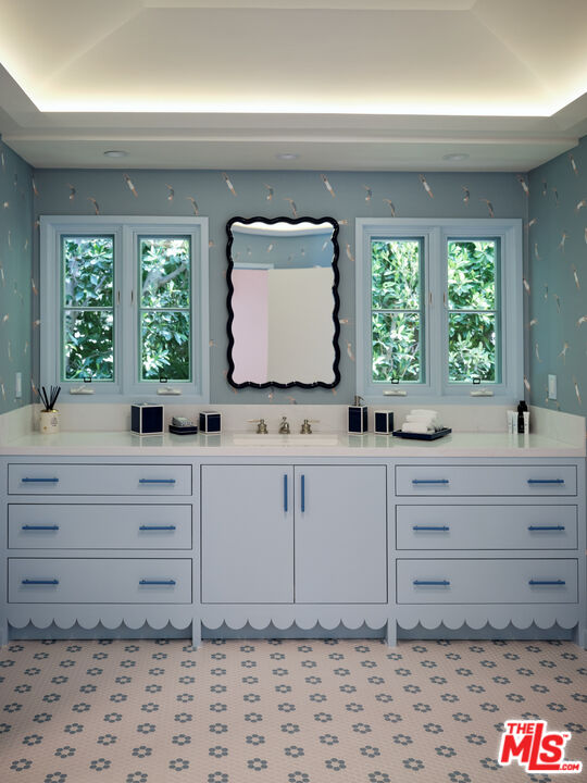 MLS #25612341 image #16