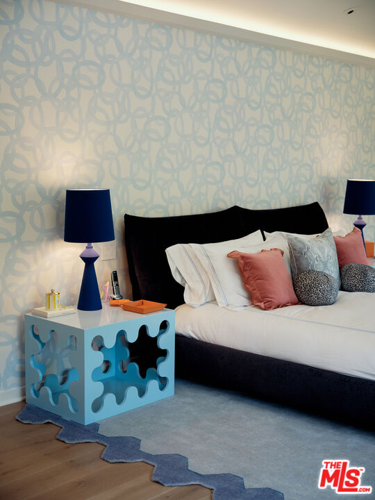 MLS #25612341 image #17