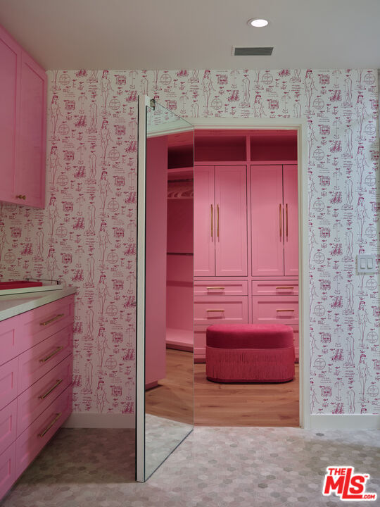 MLS #25612341 image #19