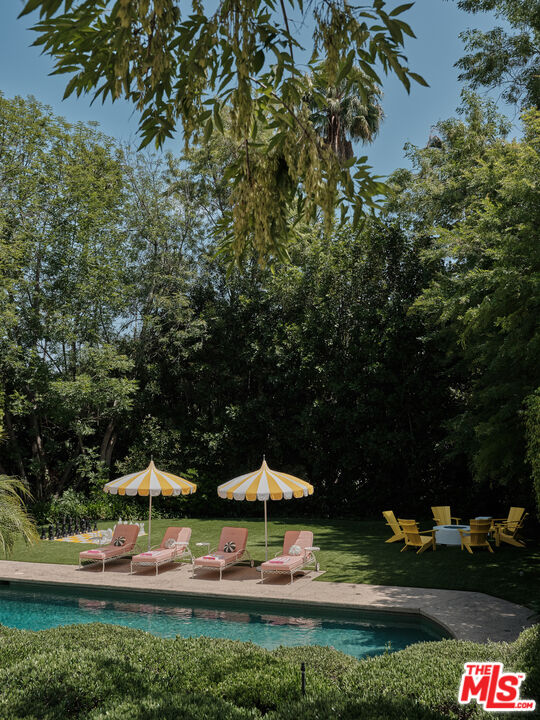 MLS #25612341 image #20