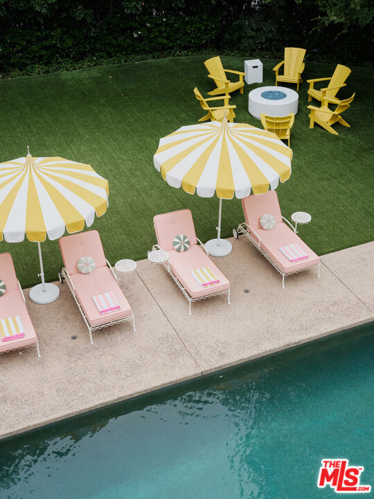 MLS #25612341 image #21