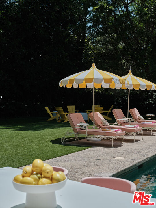 MLS #25612341 image #22