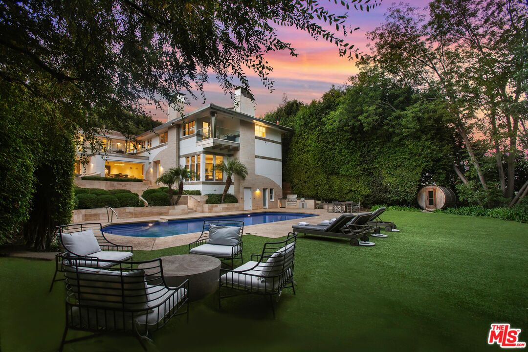 MLS #25612341 image #24