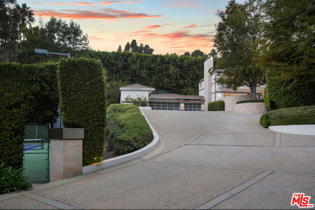 MLS #25612341 image #26