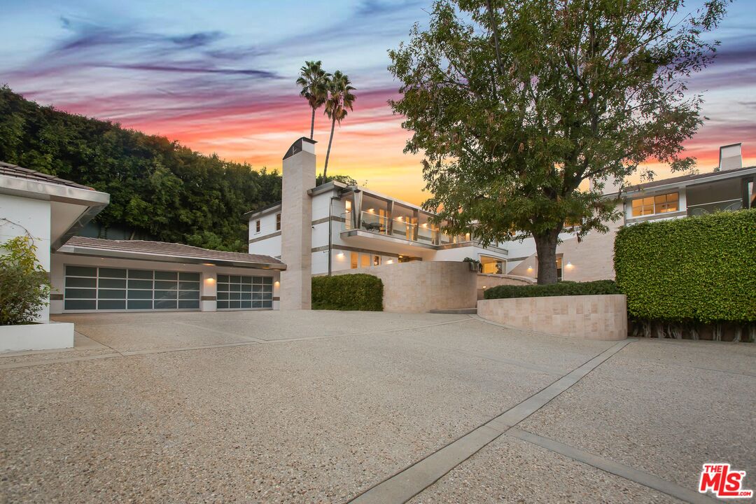 MLS #25612341 image #27