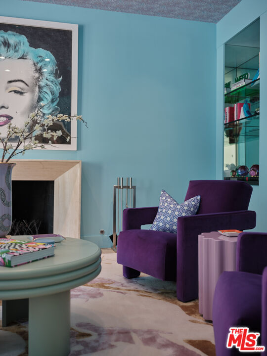 MLS #25612341 image #2