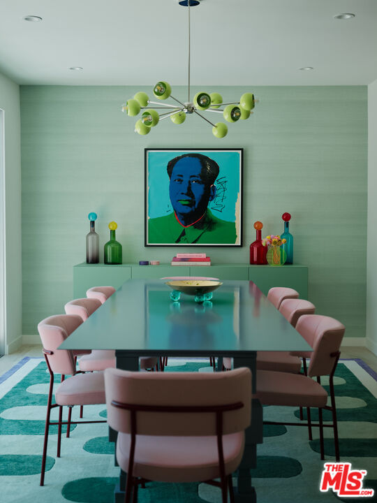 MLS #25612341 image #3