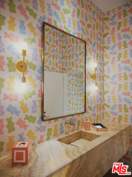 MLS #25612341 image #4