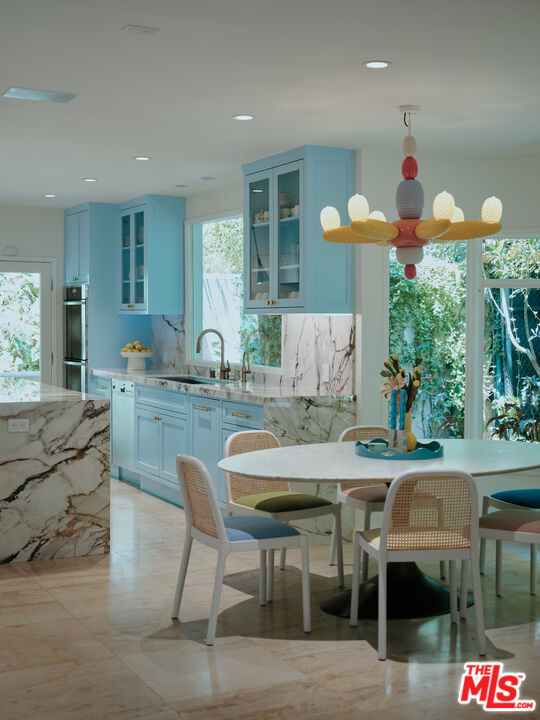 MLS #25612341 image #5