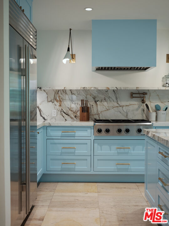 MLS #25612341 image #6