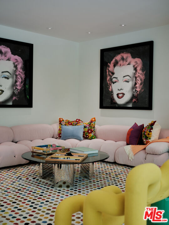 MLS #25612341 image #7