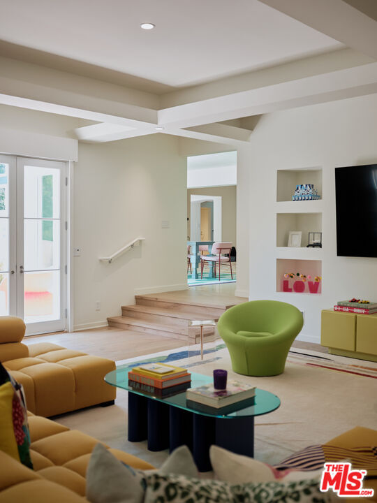 MLS #25612341 image #8