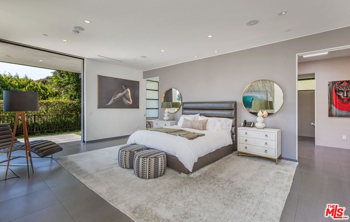 MLS #25612343 image #13