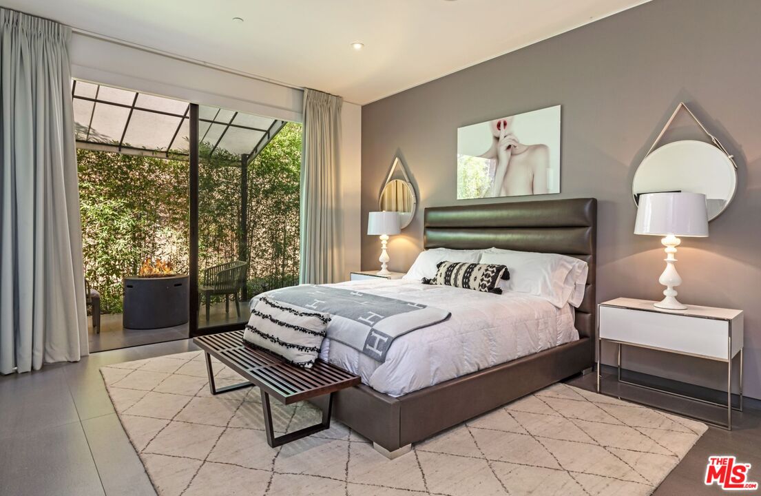 MLS #25612343 image #16