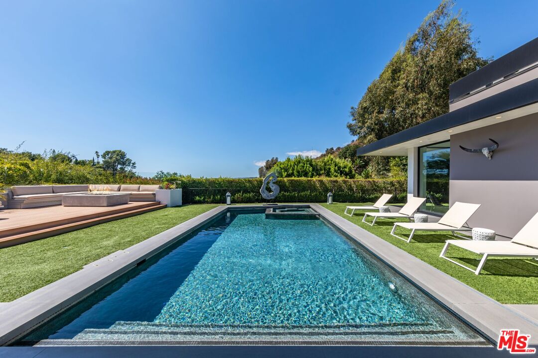 MLS #25612343 image #29