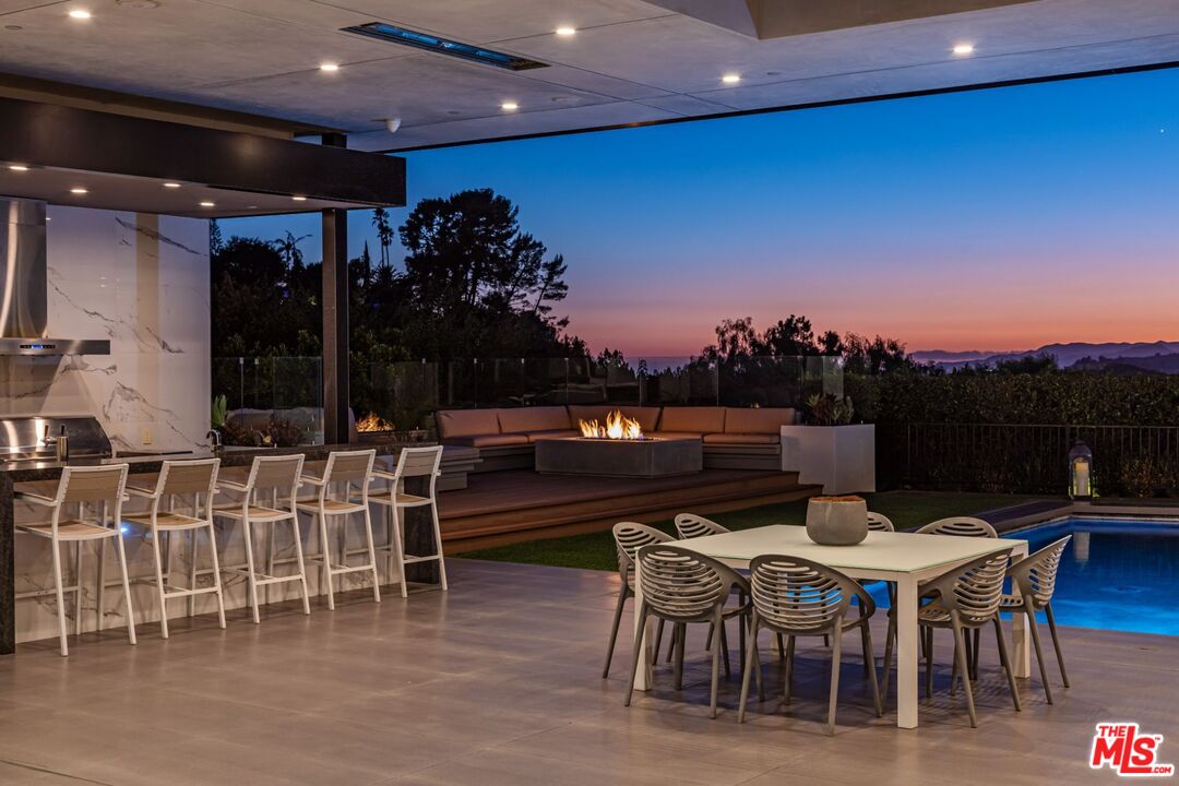 MLS #25612343 image #35