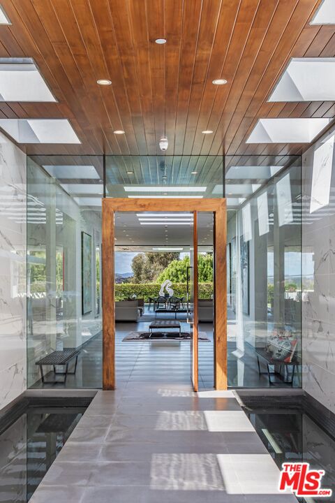 MLS #25612343 image #4