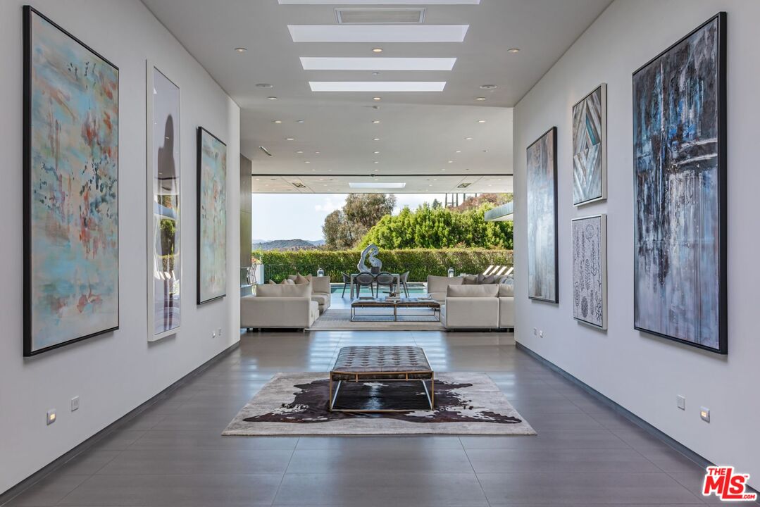 MLS #25612343 image #5