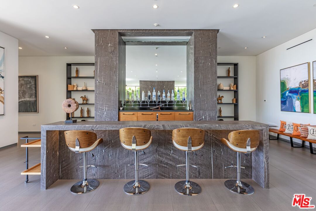 MLS #25612343 image #6