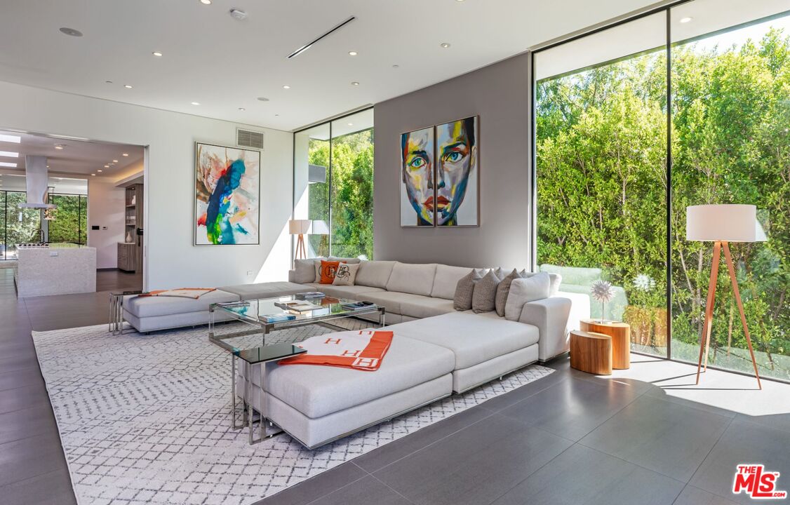 MLS #25612343 image #8