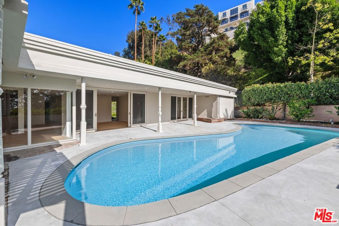 MLS #25612369 image #15