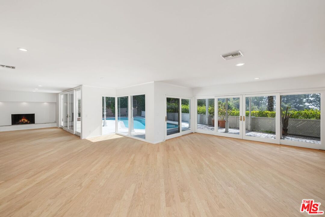 MLS #25612369 image #0