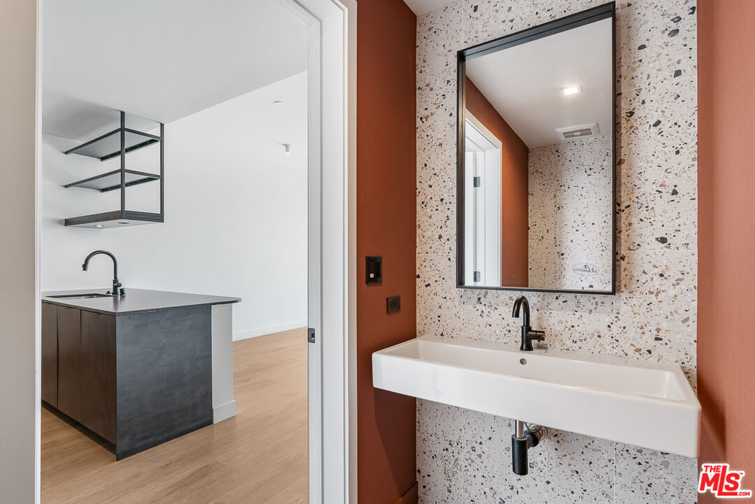 MLS #25612379 image #15