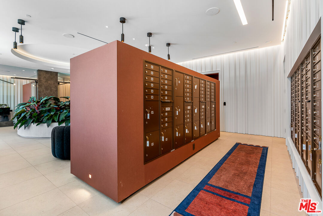 MLS #25612379 image #29