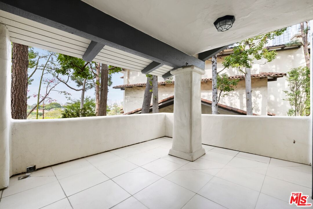 MLS #25612395 image #25