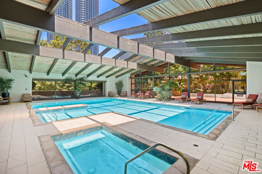 MLS #25612395 image #29