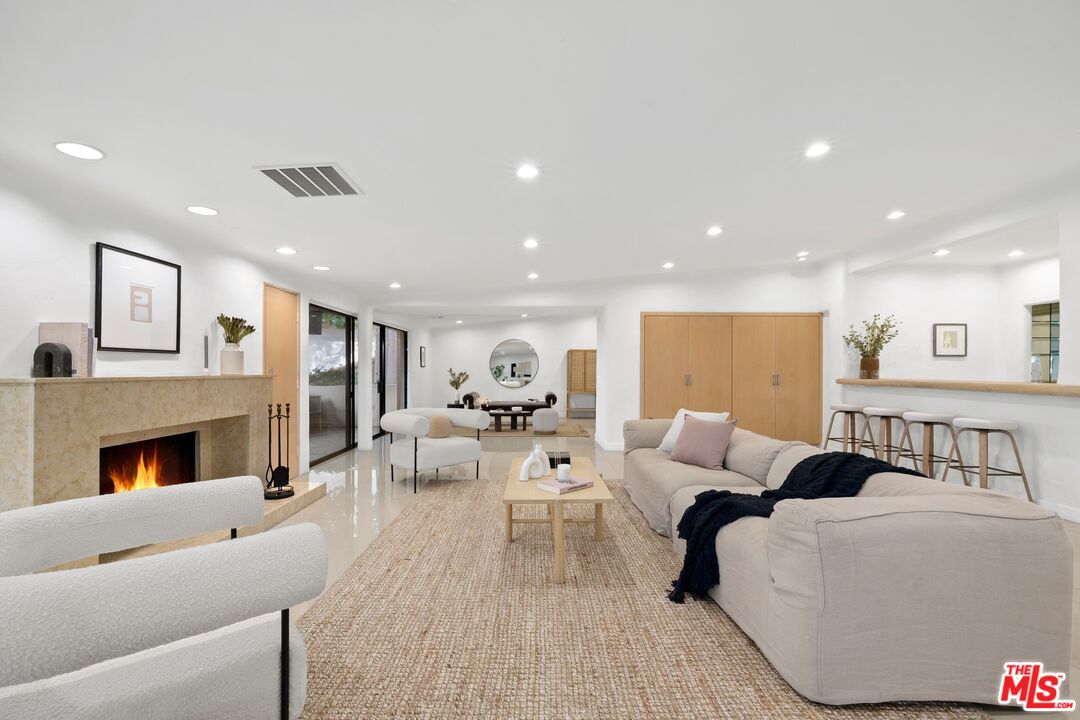 MLS #25612395 image #5