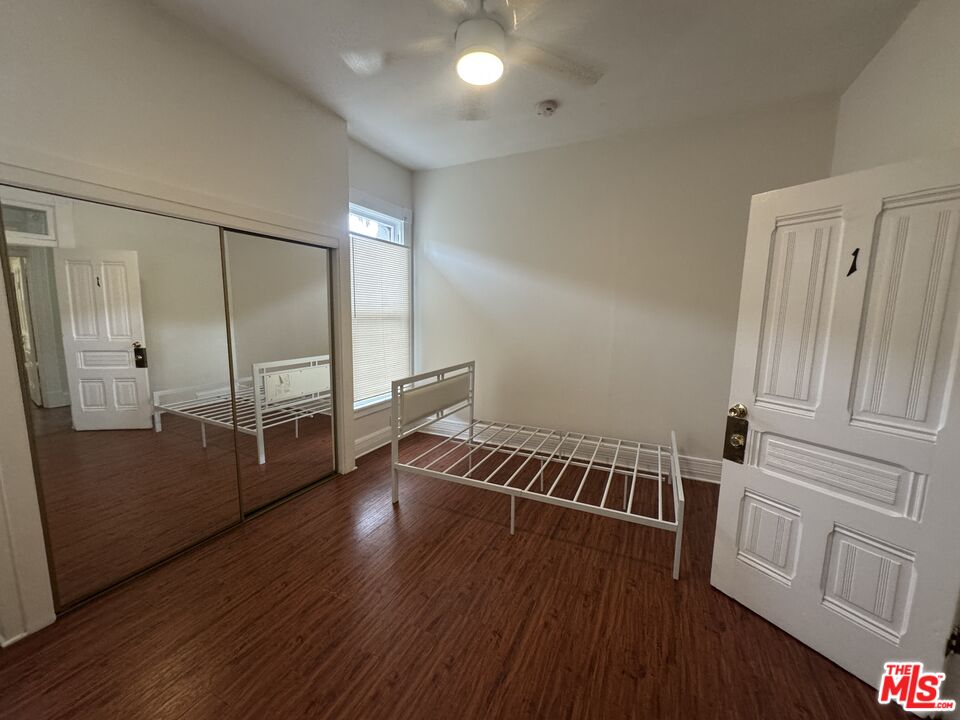 MLS #25612451 image #2