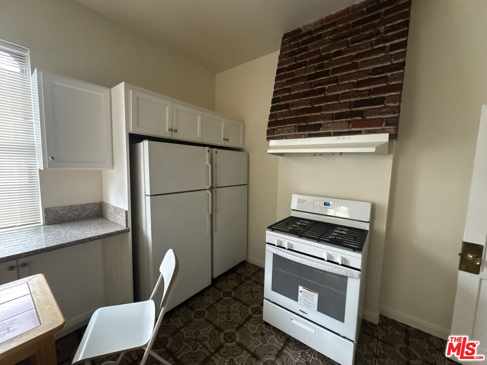 MLS #25612451 image #3