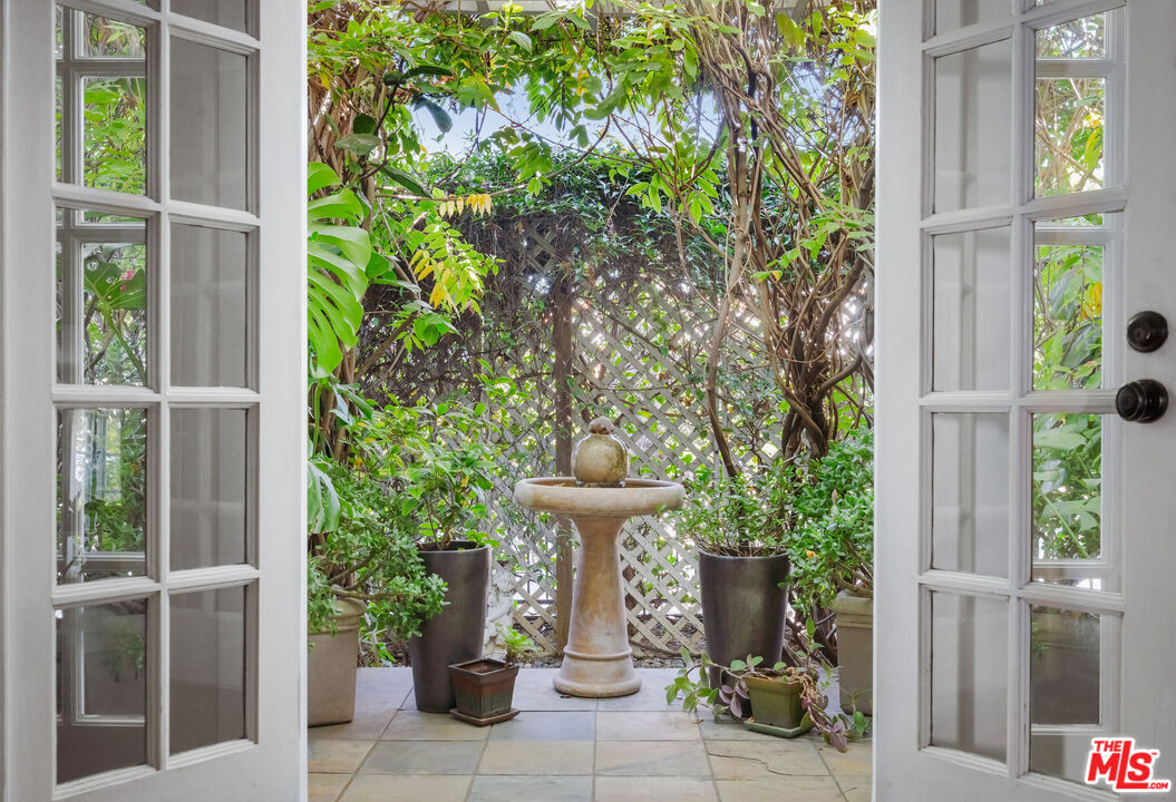 MLS #25612469 image #9