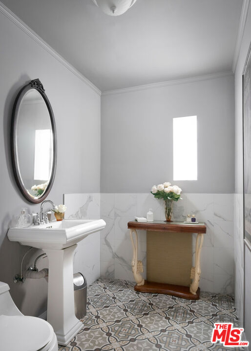 MLS #25612469 image #13